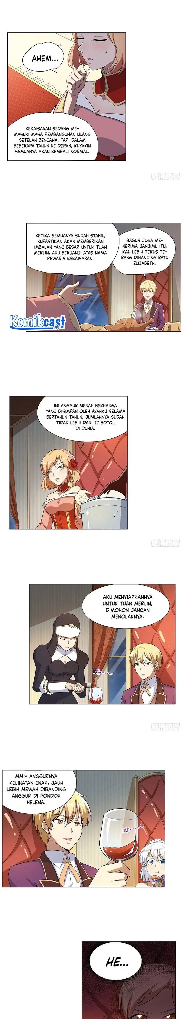 image-komik-the-demon-king-who-lost-his-job-chapter-254-4/12
