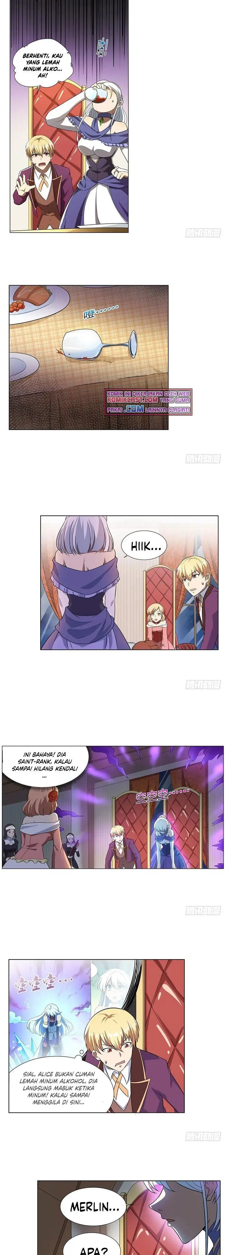 image-komik-the-demon-king-who-lost-his-job-chapter-254-6/12