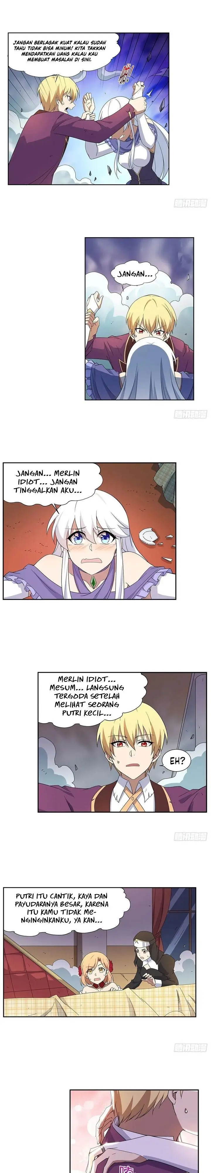 image-komik-the-demon-king-who-lost-his-job-chapter-254-8/12