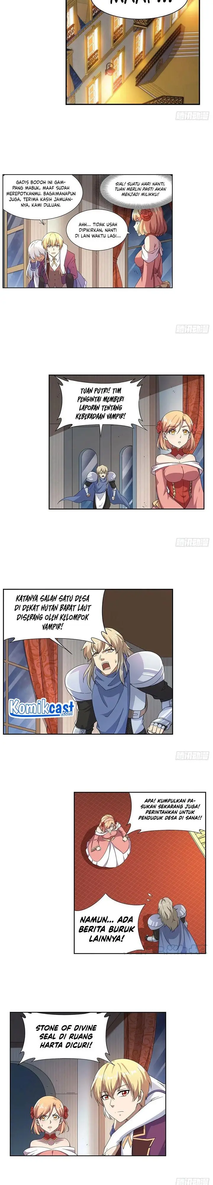image-komik-the-demon-king-who-lost-his-job-chapter-254-11/12