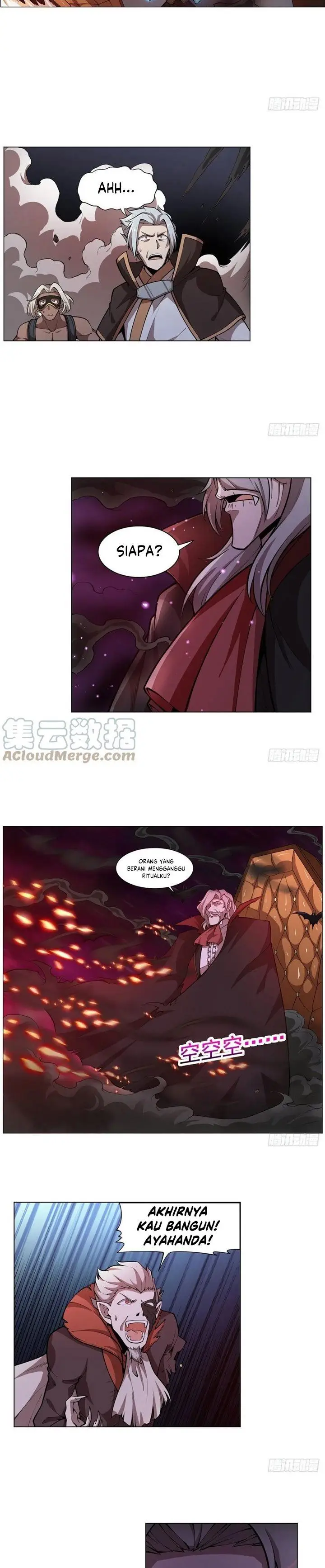 image-komik-the-demon-king-who-lost-his-job-chapter-256-3/15