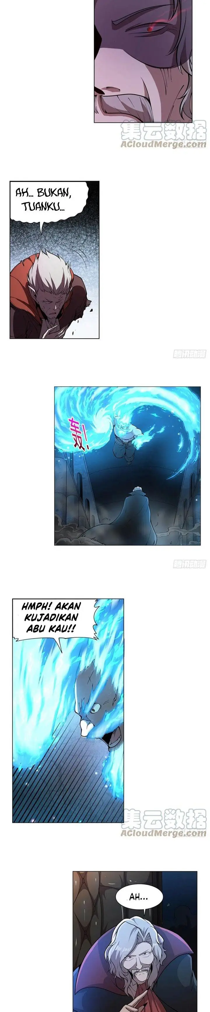image-komik-the-demon-king-who-lost-his-job-chapter-256-4/15