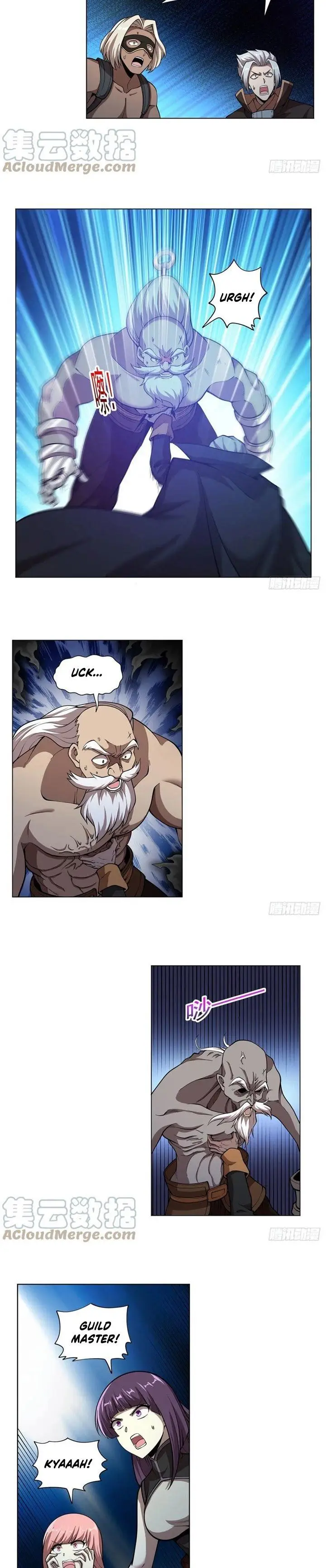 image-komik-the-demon-king-who-lost-his-job-chapter-256-6/15