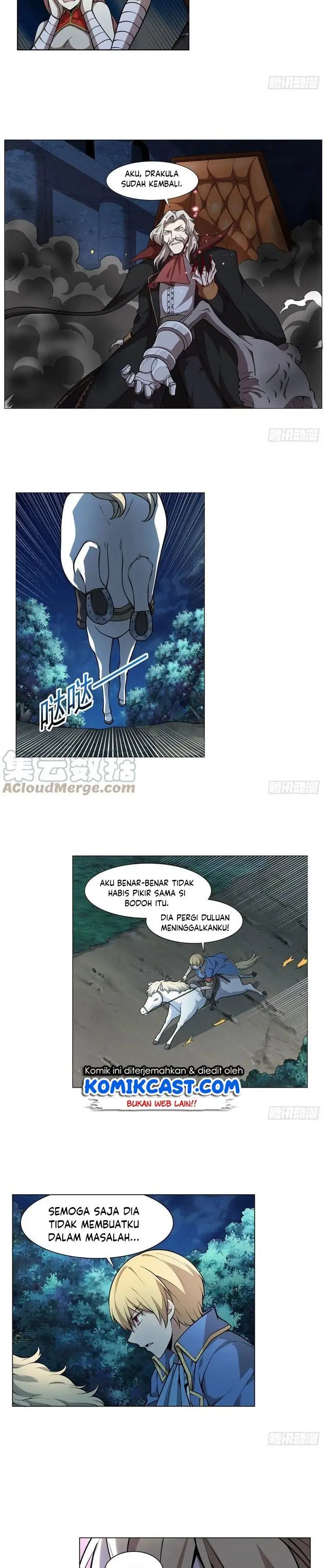 image-komik-the-demon-king-who-lost-his-job-chapter-256-7/15