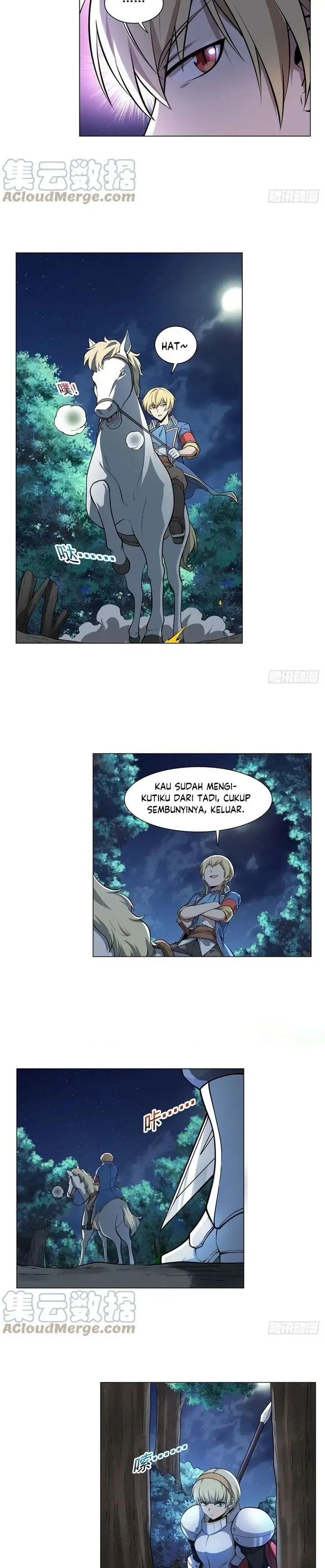 image-komik-the-demon-king-who-lost-his-job-chapter-256-8/15