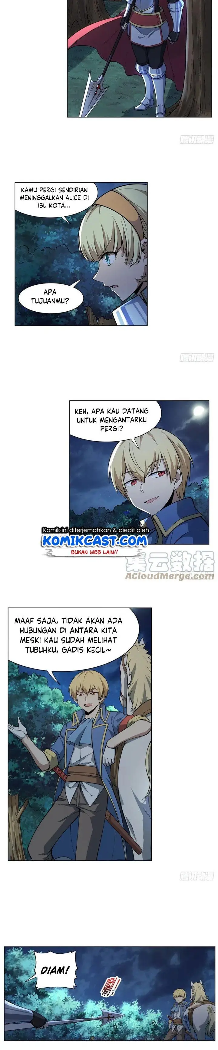 image-komik-the-demon-king-who-lost-his-job-chapter-256-9/15