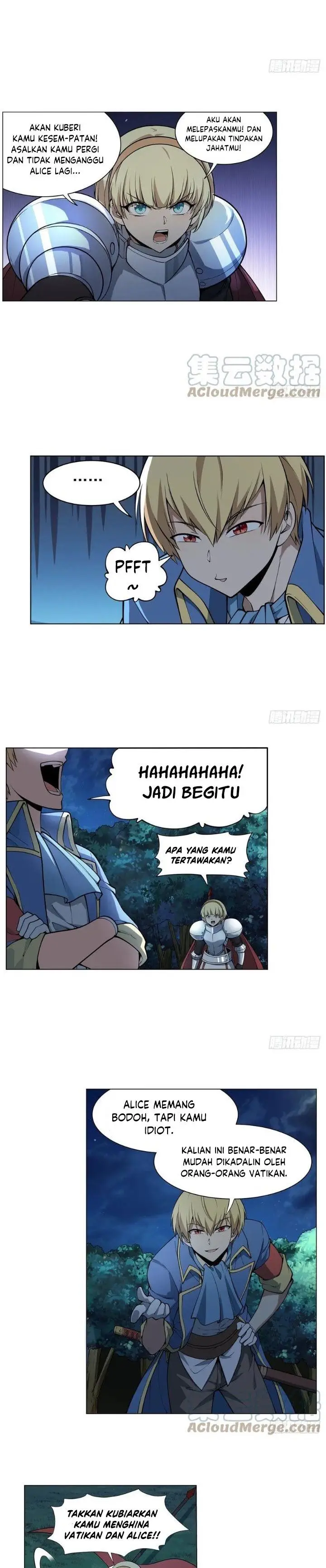 image-komik-the-demon-king-who-lost-his-job-chapter-256-10/15