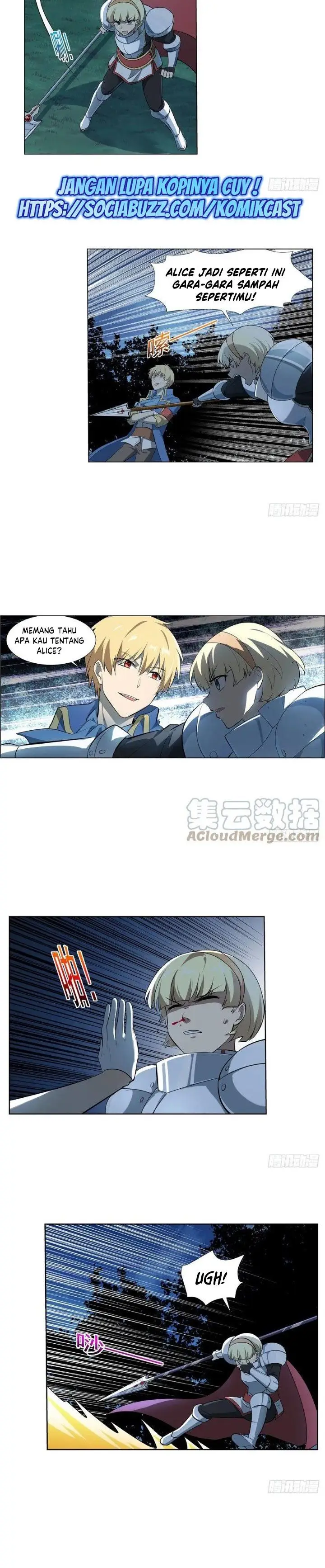 image-komik-the-demon-king-who-lost-his-job-chapter-256-11/15