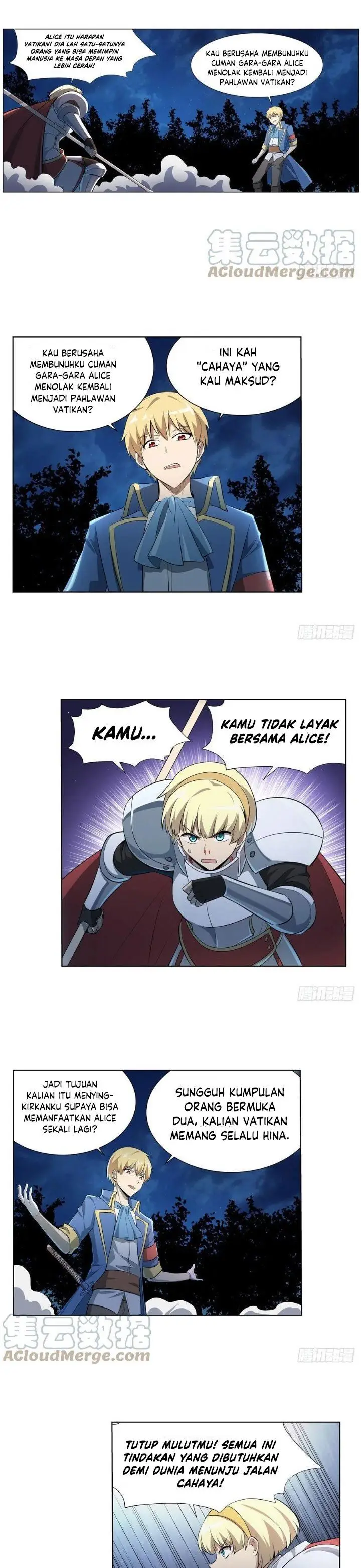 image-komik-the-demon-king-who-lost-his-job-chapter-256-12/15