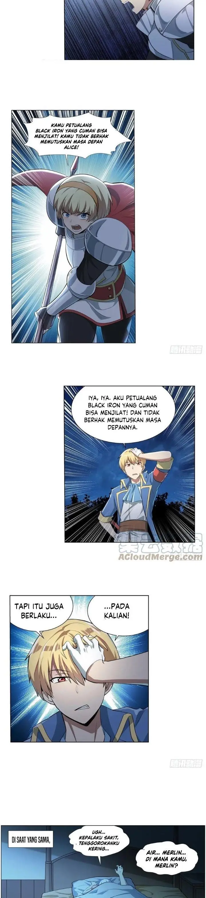image-komik-the-demon-king-who-lost-his-job-chapter-256-13/15