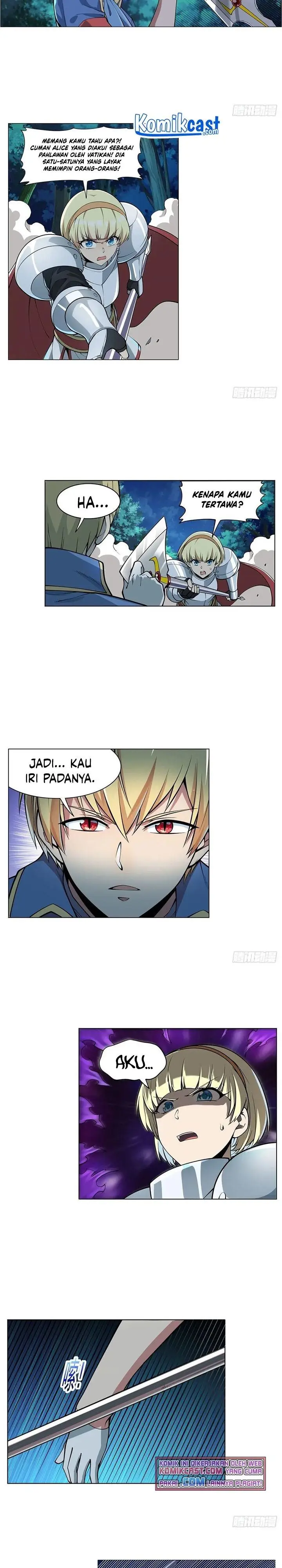 image-komik-the-demon-king-who-lost-his-job-chapter-257-1/13