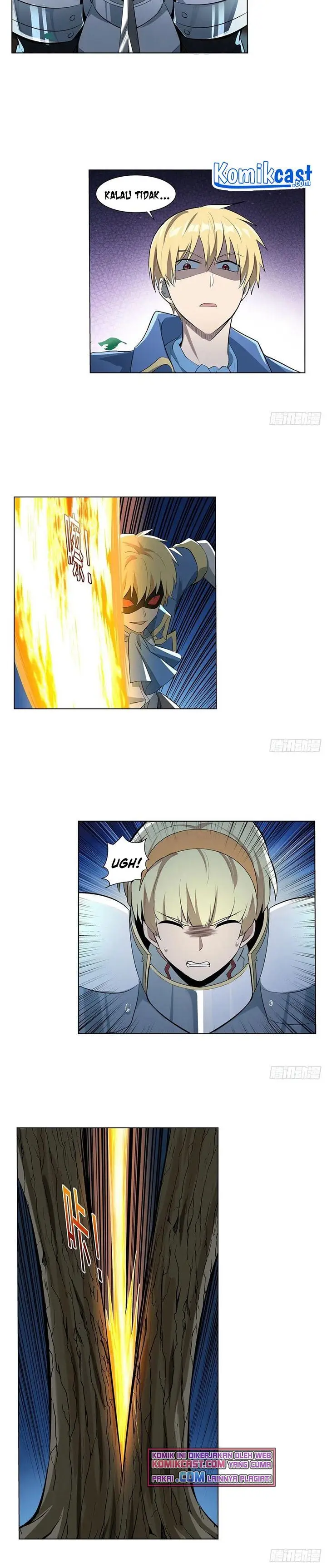image-komik-the-demon-king-who-lost-his-job-chapter-257-3/13