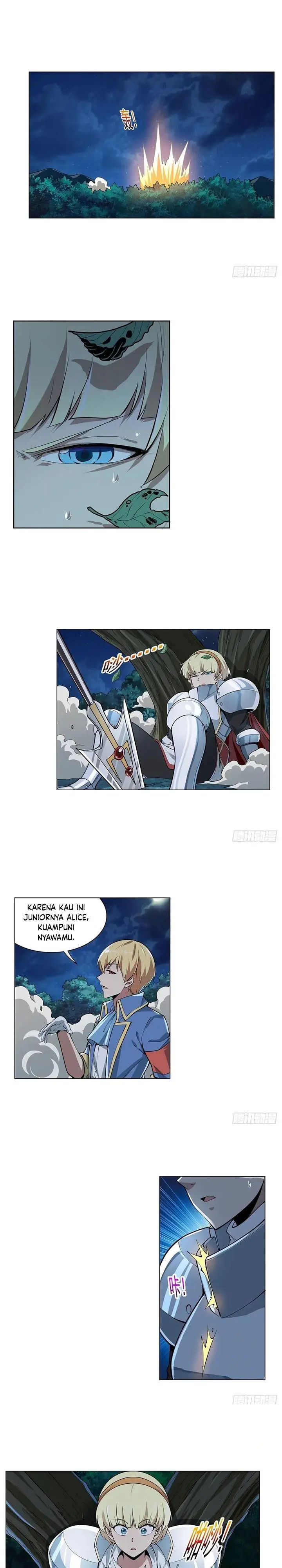 image-komik-the-demon-king-who-lost-his-job-chapter-257-4/13