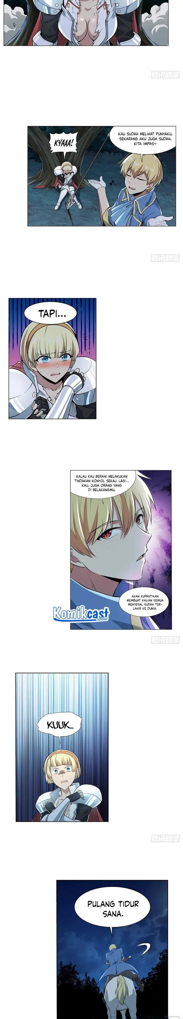 image-komik-the-demon-king-who-lost-his-job-chapter-257-5/13