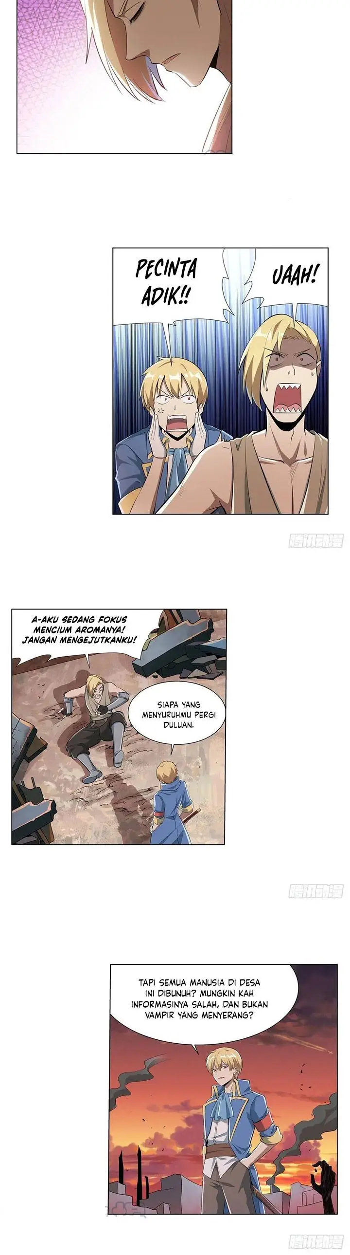image-komik-the-demon-king-who-lost-his-job-chapter-257-7/13
