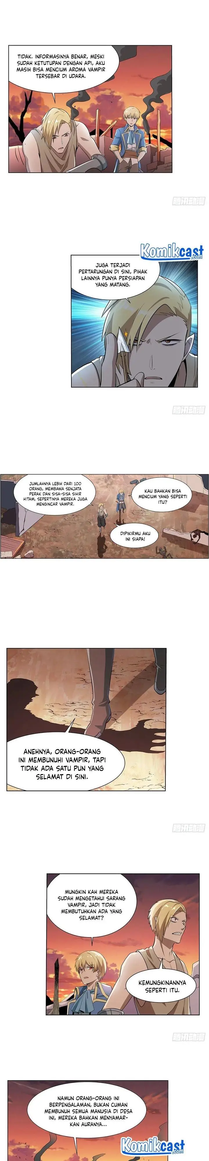image-komik-the-demon-king-who-lost-his-job-chapter-257-8/13