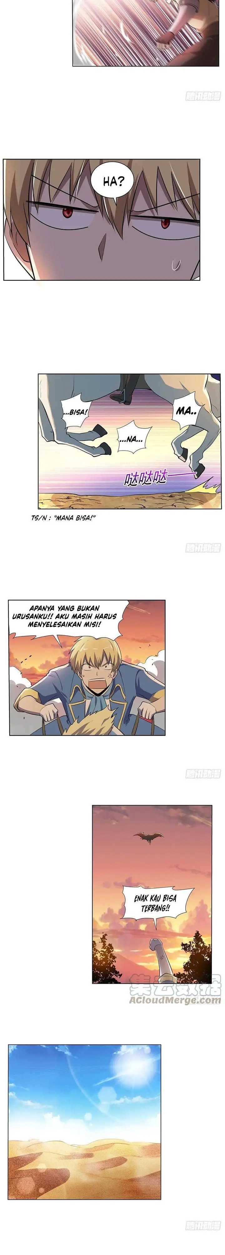image-komik-the-demon-king-who-lost-his-job-chapter-257-10/13