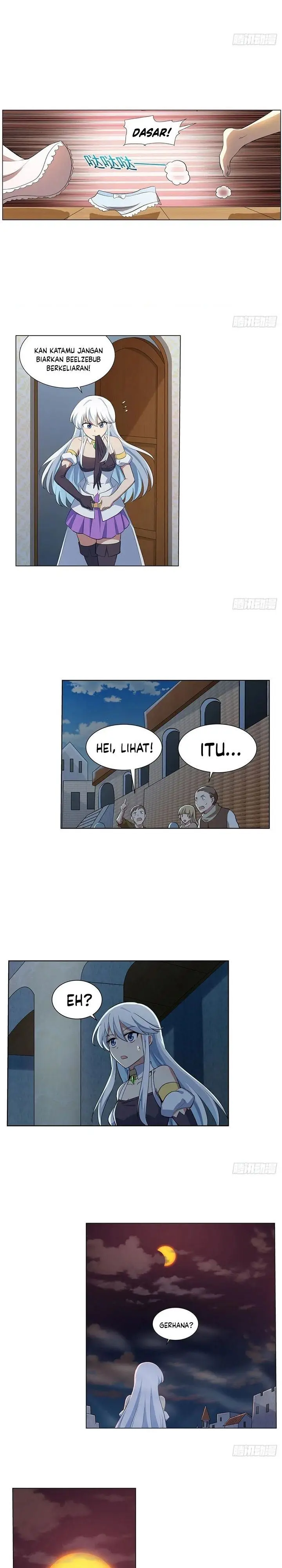 image-komik-the-demon-king-who-lost-his-job-chapter-258-2/13