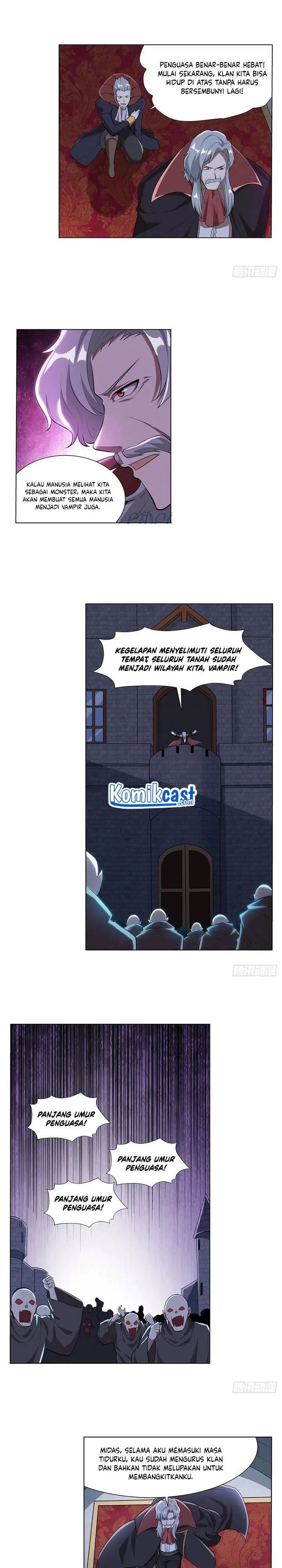 image-komik-the-demon-king-who-lost-his-job-chapter-258-4/13