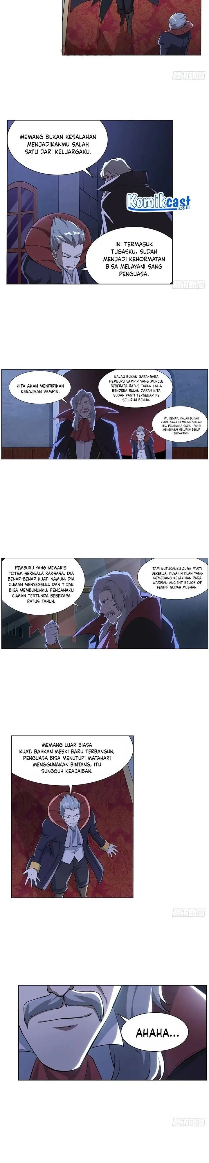 image-komik-the-demon-king-who-lost-his-job-chapter-258-5/13