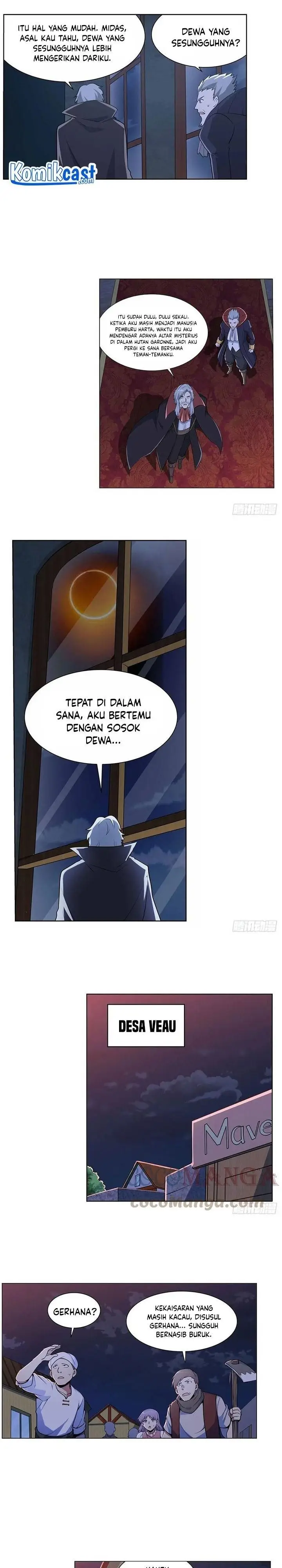 image-komik-the-demon-king-who-lost-his-job-chapter-258-6/13