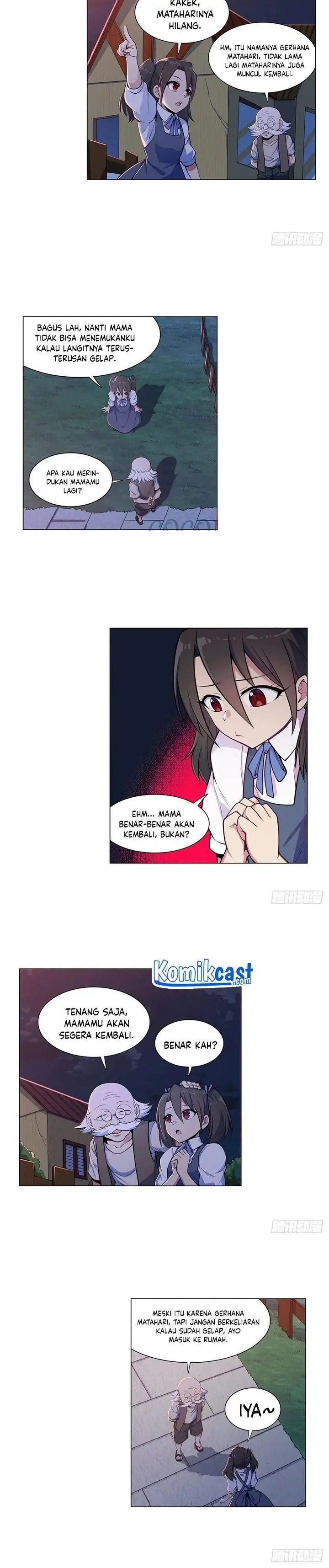 image-komik-the-demon-king-who-lost-his-job-chapter-258-7/13