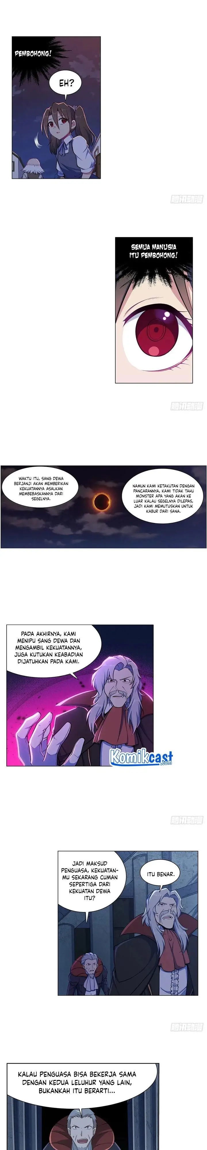 image-komik-the-demon-king-who-lost-his-job-chapter-258-8/13
