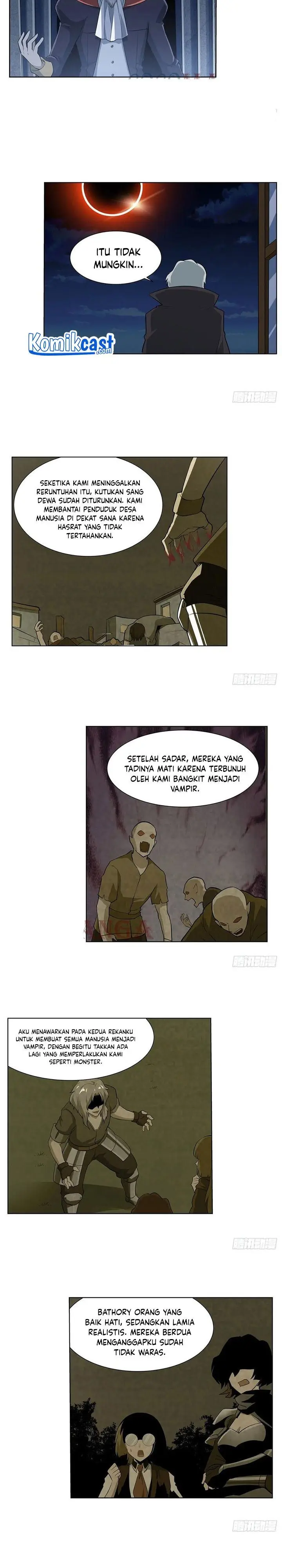 image-komik-the-demon-king-who-lost-his-job-chapter-258-9/13