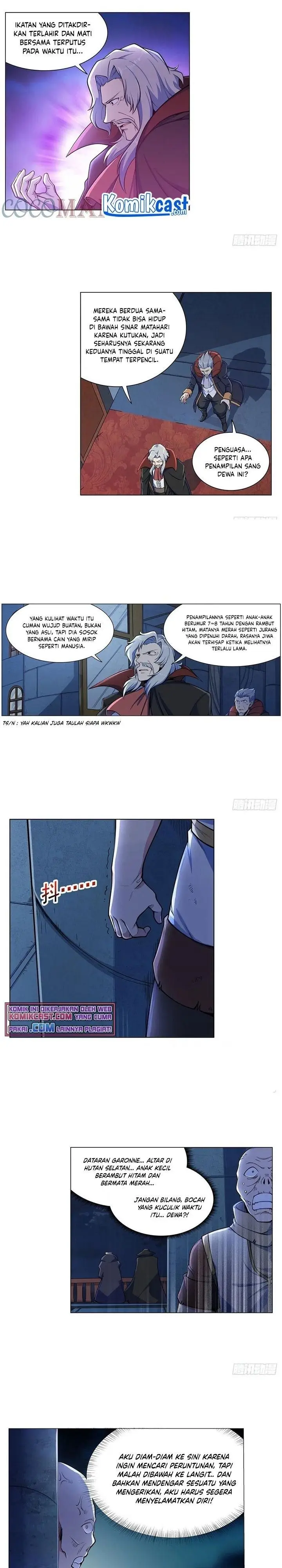 image-komik-the-demon-king-who-lost-his-job-chapter-258-10/13