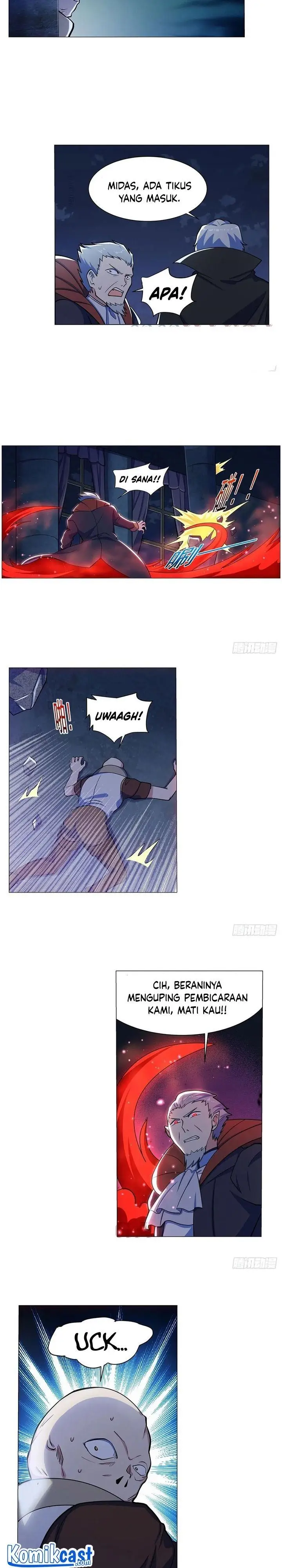 image-komik-the-demon-king-who-lost-his-job-chapter-258-11/13