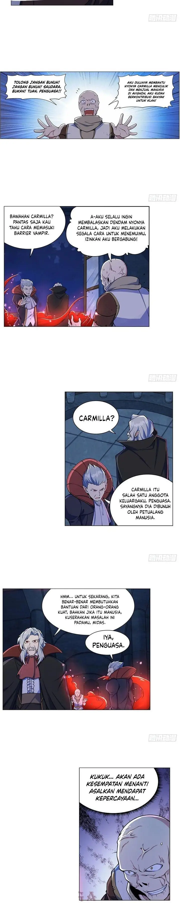 image-komik-the-demon-king-who-lost-his-job-chapter-258-12/13