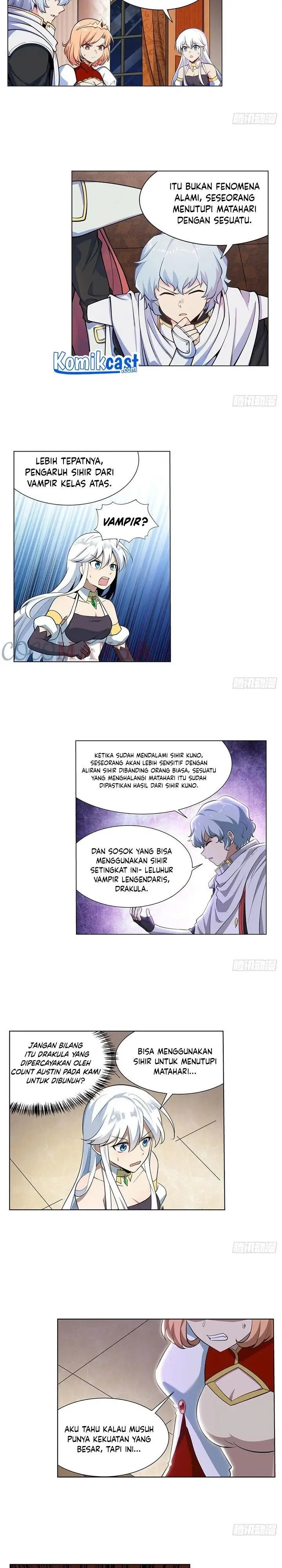 image-komik-the-demon-king-who-lost-his-job-chapter-259-1/12
