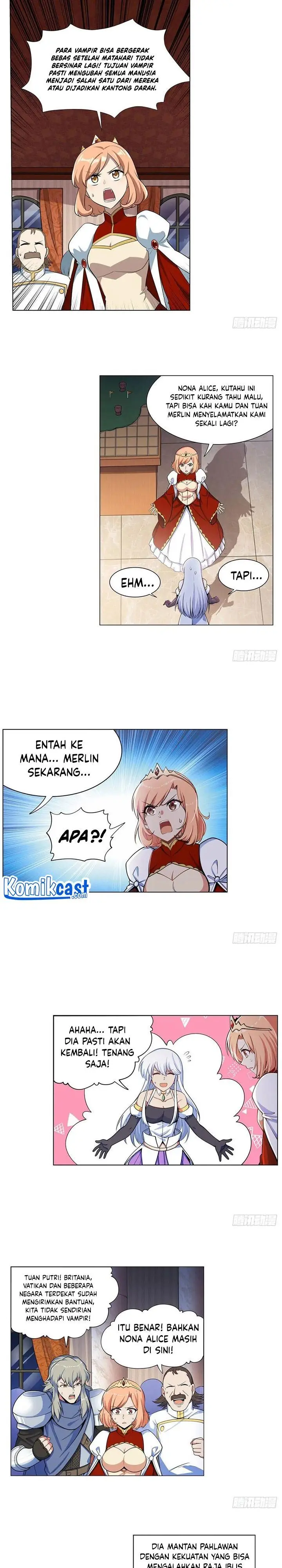 image-komik-the-demon-king-who-lost-his-job-chapter-259-2/12