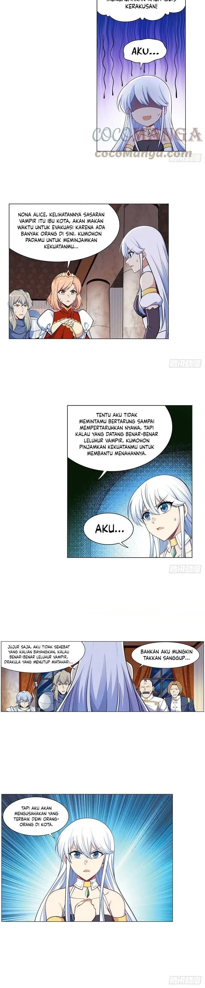image-komik-the-demon-king-who-lost-his-job-chapter-259-3/12