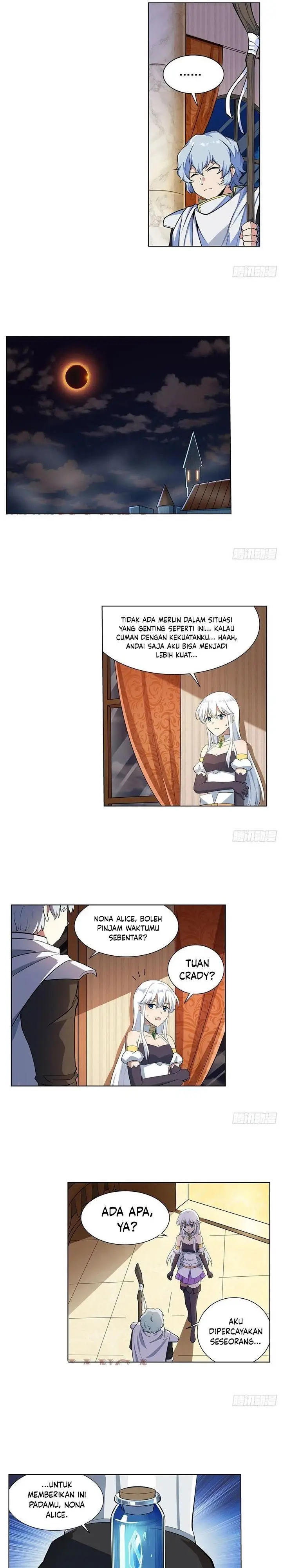 image-komik-the-demon-king-who-lost-his-job-chapter-259-4/12
