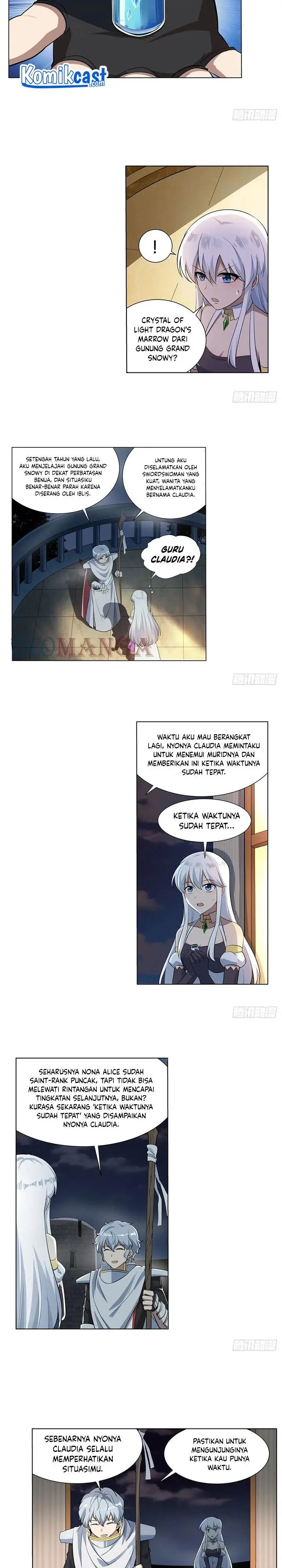 image-komik-the-demon-king-who-lost-his-job-chapter-259-5/12