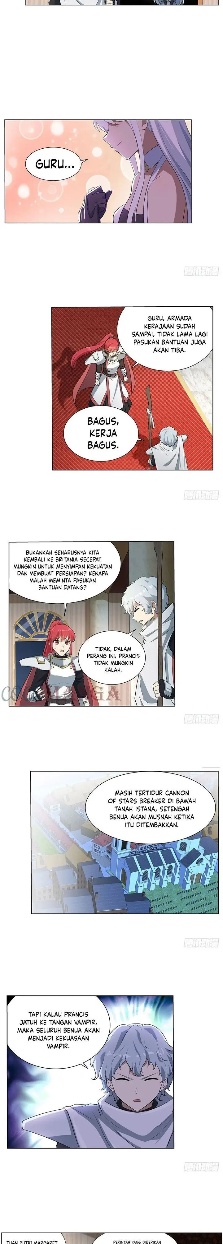 image-komik-the-demon-king-who-lost-his-job-chapter-259-6/12