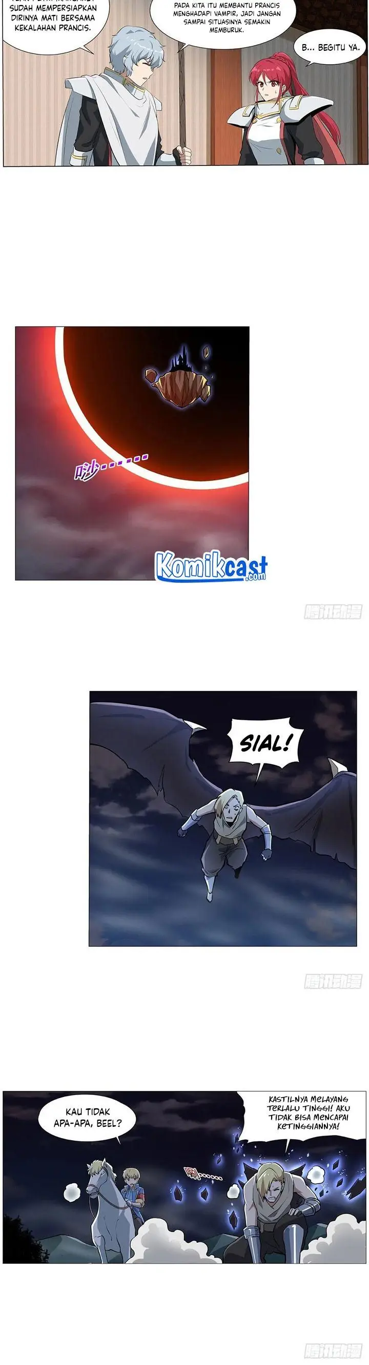 image-komik-the-demon-king-who-lost-his-job-chapter-259-7/12