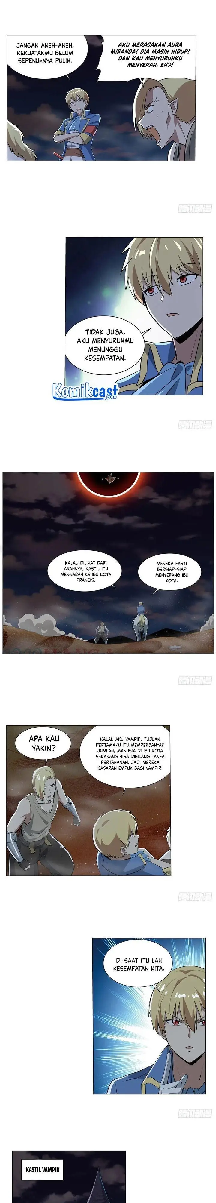 image-komik-the-demon-king-who-lost-his-job-chapter-259-8/12