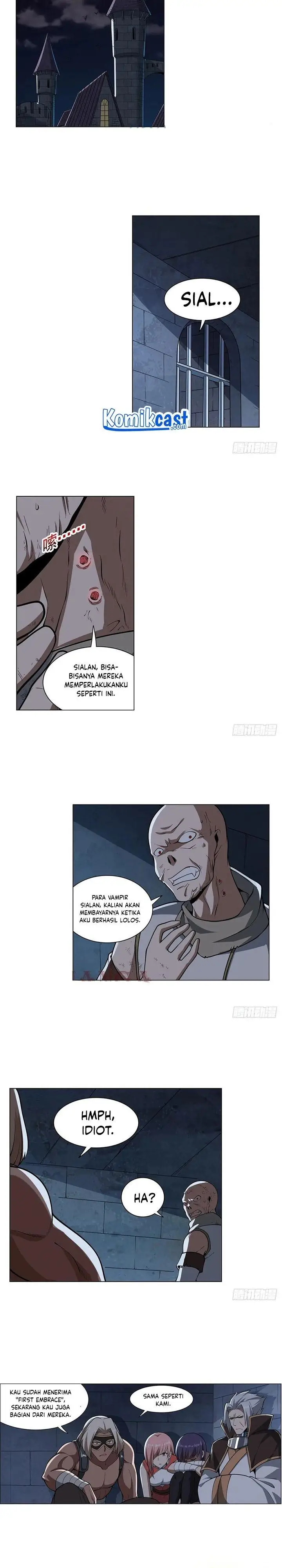 image-komik-the-demon-king-who-lost-his-job-chapter-259-9/12