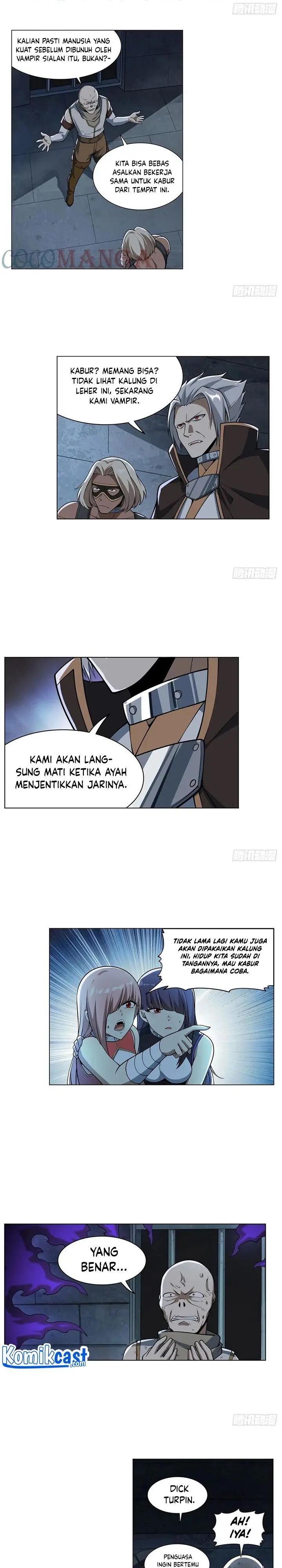 image-komik-the-demon-king-who-lost-his-job-chapter-259-10/12