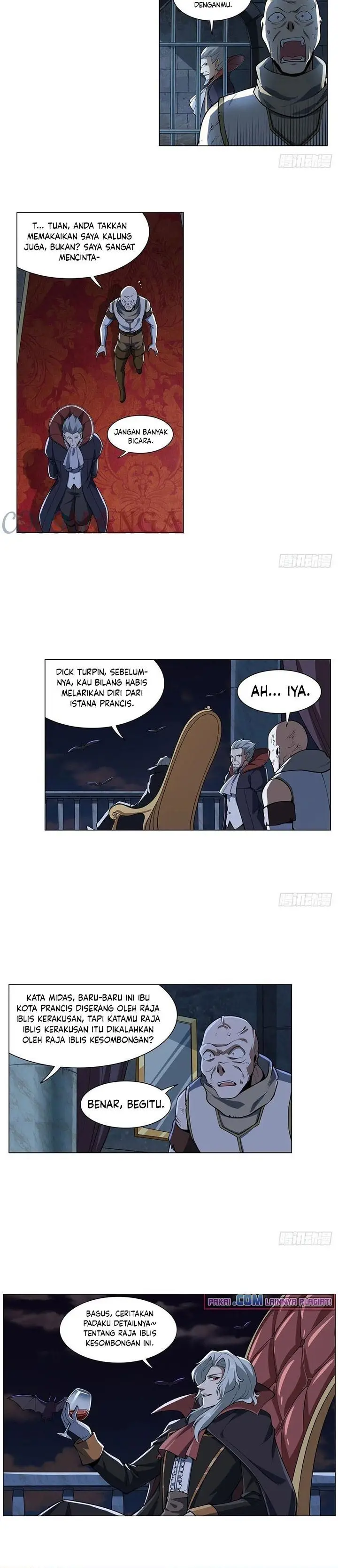 image-komik-the-demon-king-who-lost-his-job-chapter-259-11/12
