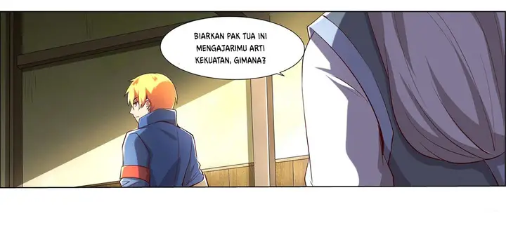 image-komik-the-demon-king-who-lost-his-job-chapter-26-2/68