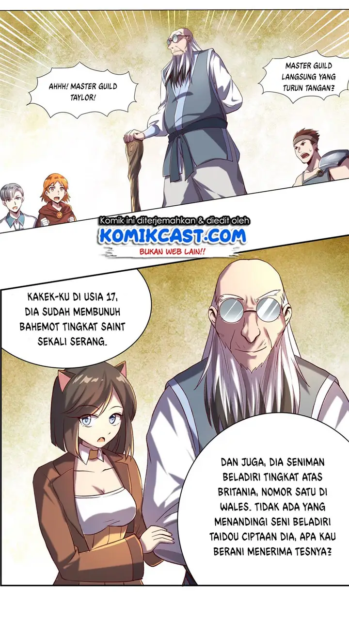 image-komik-the-demon-king-who-lost-his-job-chapter-26-3/68
