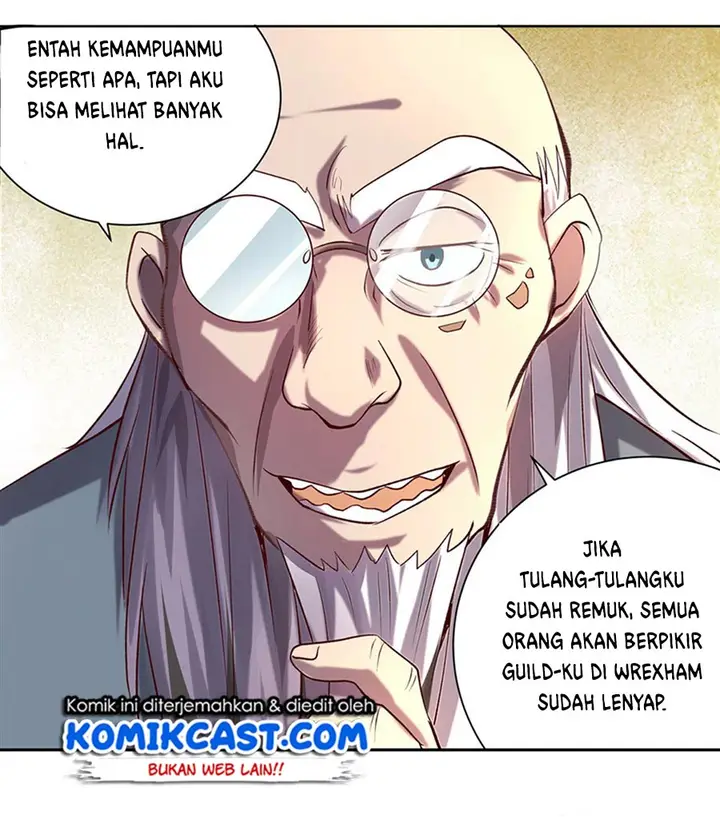 image-komik-the-demon-king-who-lost-his-job-chapter-26-4/68