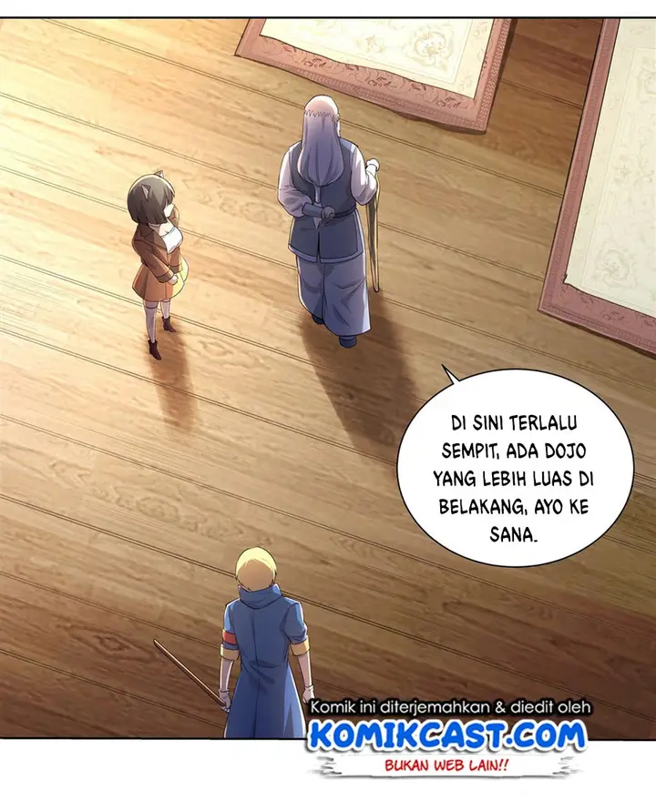 image-komik-the-demon-king-who-lost-his-job-chapter-26-6/68