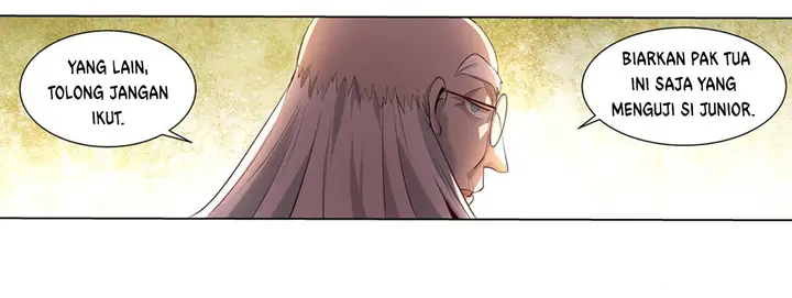 image-komik-the-demon-king-who-lost-his-job-chapter-26-7/68