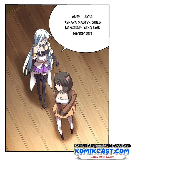 image-komik-the-demon-king-who-lost-his-job-chapter-26-8/68