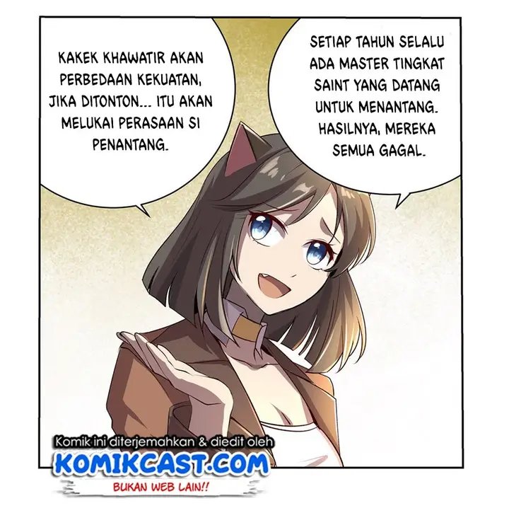 image-komik-the-demon-king-who-lost-his-job-chapter-26-9/68