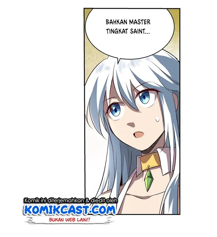 image-komik-the-demon-king-who-lost-his-job-chapter-26-10/68